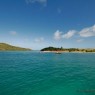 Union Island - vacanze barca vela noleggio Caraibi - © Galliano